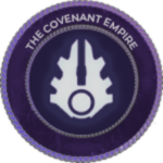 ||| COV ||| The Covenant Empire