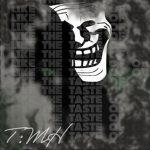 Ballistic - Studios