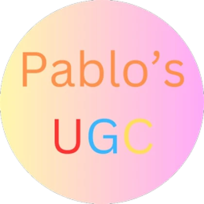 Group Icon