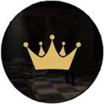 Game Pass Thumbnail