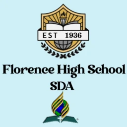 Florence High School Seventh-day Adventist icon