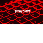 PonyPlays YouTube group