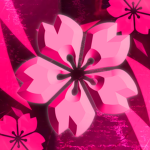 Piink Web Group