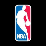 NationalRobloxBasketballAssociation