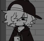 Evade Avatars