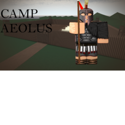 Camp Aeolus