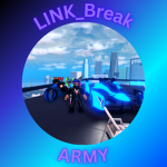 LINK Team ARMY