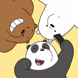 -The|Bear|Cave-