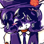 lucien's *INCREDIBLY* trash group