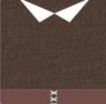 Epik clothes makers