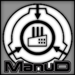 |||MaD||| Manufacturing Department