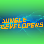 Jungle Developers