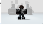 Kaygg