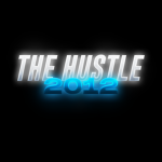 The Hussle | Chiraq 2012 Group Thumbnail