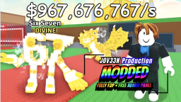 [🪽] Super Tajna Gra