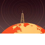International Roblox News Station