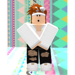Roblox ####### Friends!