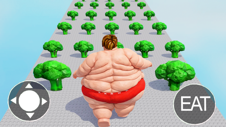 [🌭] +1 Fat to Fit screenshot 2