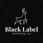 Black Label Homestore