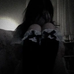 :3 icon