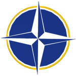 |USMSO| United States Military Special Operations