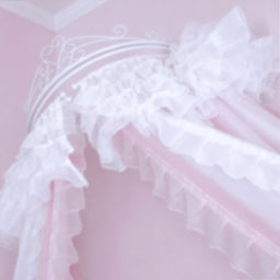 ❀ ଓ . *.