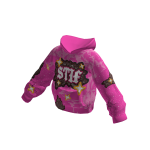 Roblox entity thumbnail