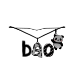♡ bao 1.0