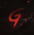 [HT] Genesis