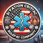 Situation Critical Roleplay