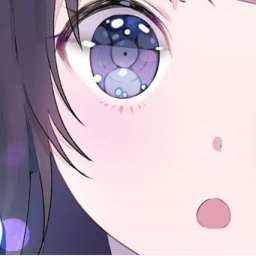 ♎︎