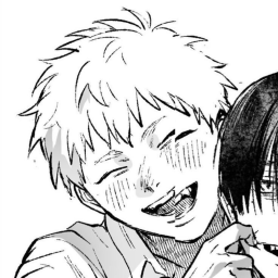 ʚɞ