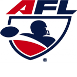 AFL[Arena Football League]