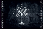 ROTR || The Kingdom of Gondor