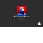 Rainbowfriendsfans