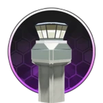Game Pass Thumbnail