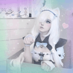 CAT GIRL COALITION