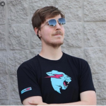 Official MrBeast Group