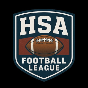 [HSA] High School Sports Association