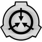 SCP:F × Special Containment Procedures Foundation