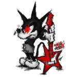 afterAsh