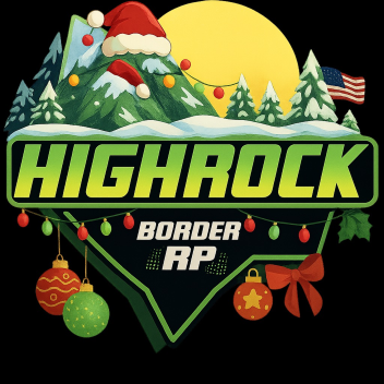 BHRRP | BORDER HIGH ROCK – STAFF LOUNGE