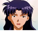 haruki donations