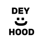 [BETA] Dey Hood