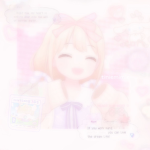 cøurtest