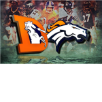Denver Broncos/Peyton Manning Fan Club