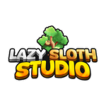 Lazy Sloth Studio