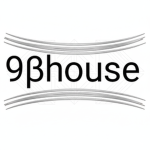 9 Beta house