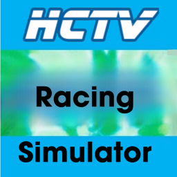 H C T V Raceing Simulator