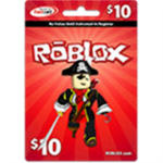 ROBLOX BC awesome fans
